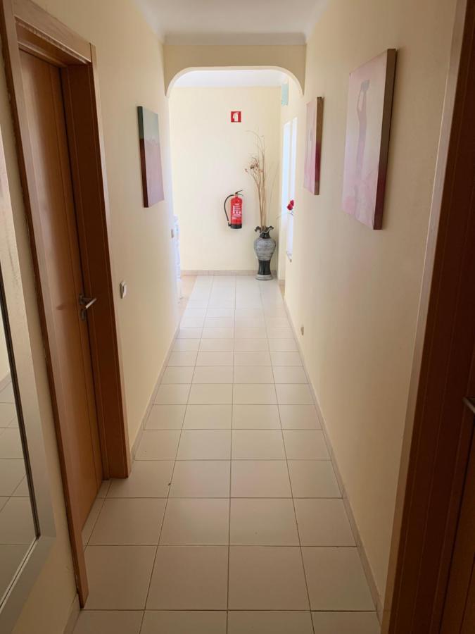 Villa Roja Pe By Dream Villas Algarve Albufeira Exterior photo