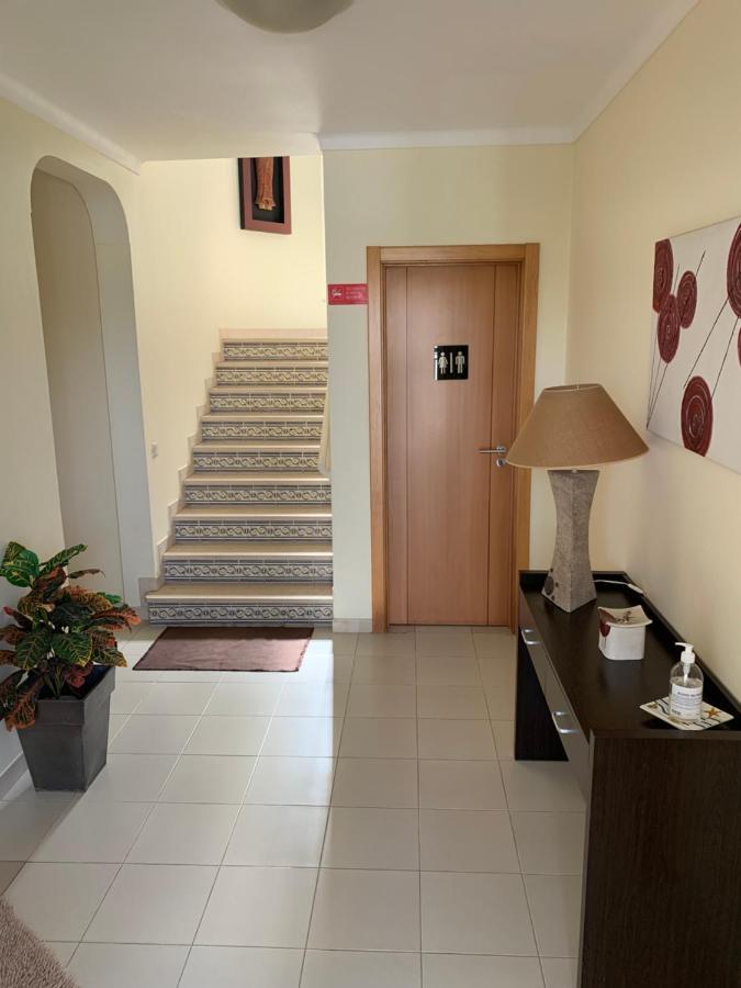 Villa Roja Pe By Dream Villas Algarve Albufeira Exterior photo