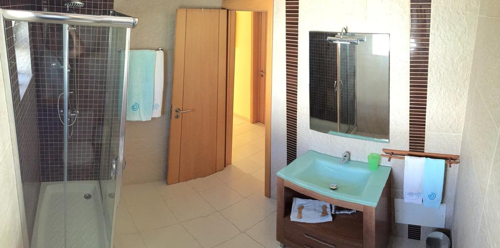 Villa Roja Pe By Dream Villas Algarve Albufeira Room photo