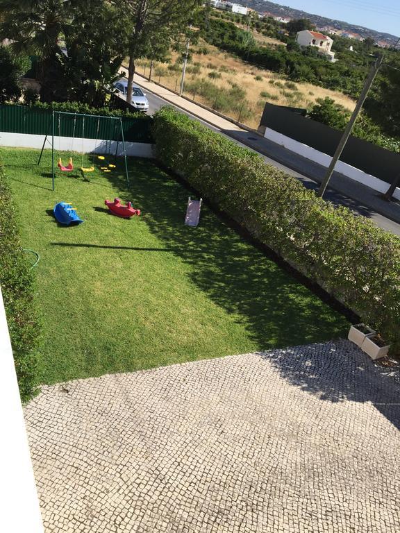 Villa Roja Pe By Dream Villas Algarve Albufeira Room photo