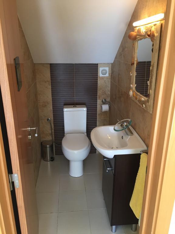 Villa Roja Pe By Dream Villas Algarve Albufeira Room photo