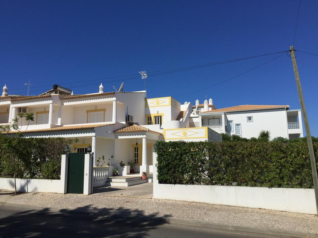 Villa Roja Pe By Dream Villas Algarve Albufeira Room photo